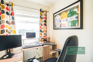 Photo 17- click for photo gallery